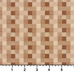 Image of 20240-02 showing scale of fabric
