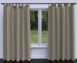 20240-04 drapery fabric on window treatments