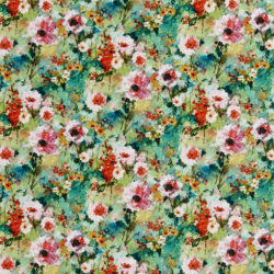 20400-01 upholstery and drapery fabric by the yard full size image