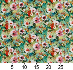 Image of 20400-01 showing scale of fabric