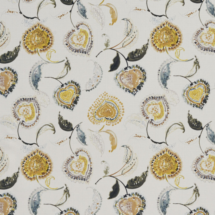 20410-01 upholstery and drapery fabric by the yard full size image