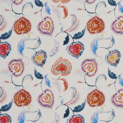 20410-02 upholstery and drapery fabric by the yard full size image