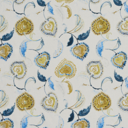 20410-03 upholstery and drapery fabric by the yard full size image