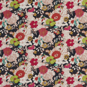 20420-01 upholstery and drapery fabric by the yard full size image