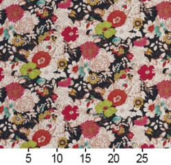 Image of 20420-01 showing scale of fabric