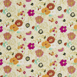 20420-02 upholstery and drapery fabric by the yard full size image