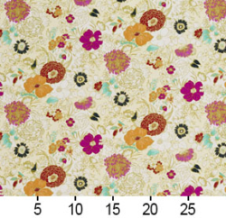 Image of 20420-02 showing scale of fabric