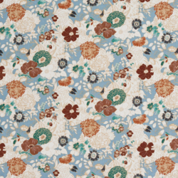 20420-03 upholstery and drapery fabric by the yard full size image