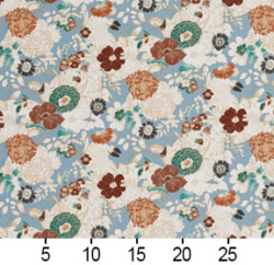 Image of 20420-03 showing scale of fabric