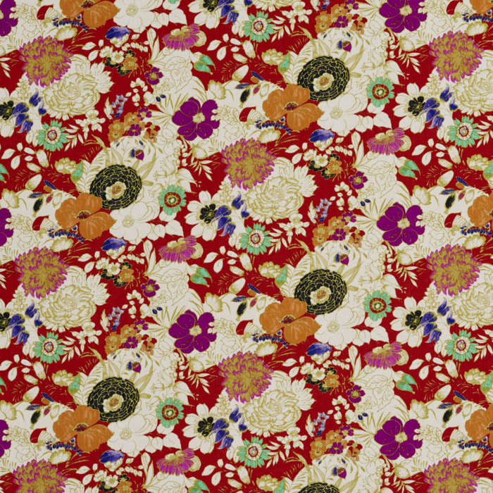 20420-04 upholstery and drapery fabric by the yard full size image