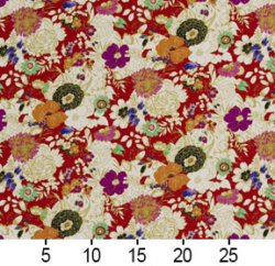 Image of 20420-04 showing scale of fabric