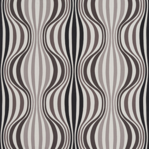 20430-01