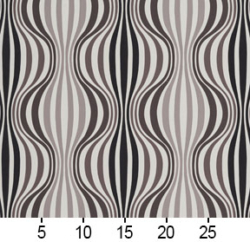Image of 20430-01 showing scale of fabric