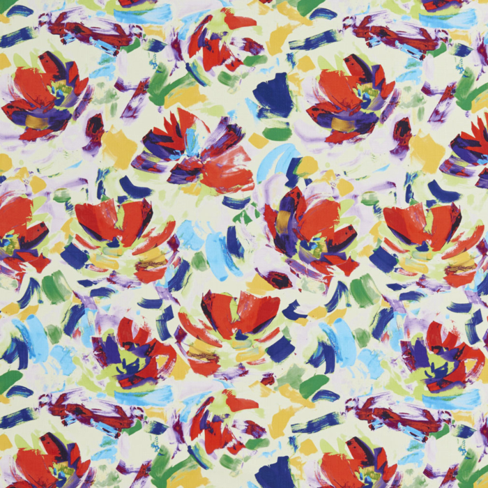 20440-01 upholstery and drapery fabric by the yard full size image