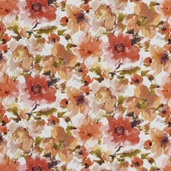 20460-03 upholstery and drapery fabric by the yard full size image