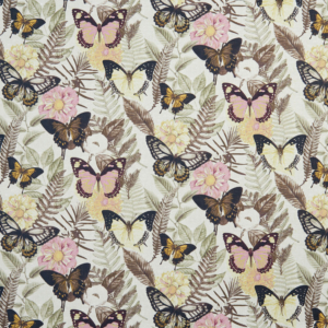 20470-01 upholstery and drapery fabric by the yard full size image