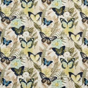 20470-02 upholstery and drapery fabric by the yard full size image