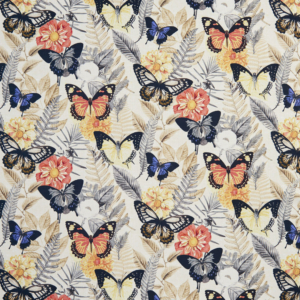 20470-03 upholstery and drapery fabric by the yard full size image