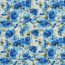 20480-02 upholstery and drapery fabric by the yard full size image