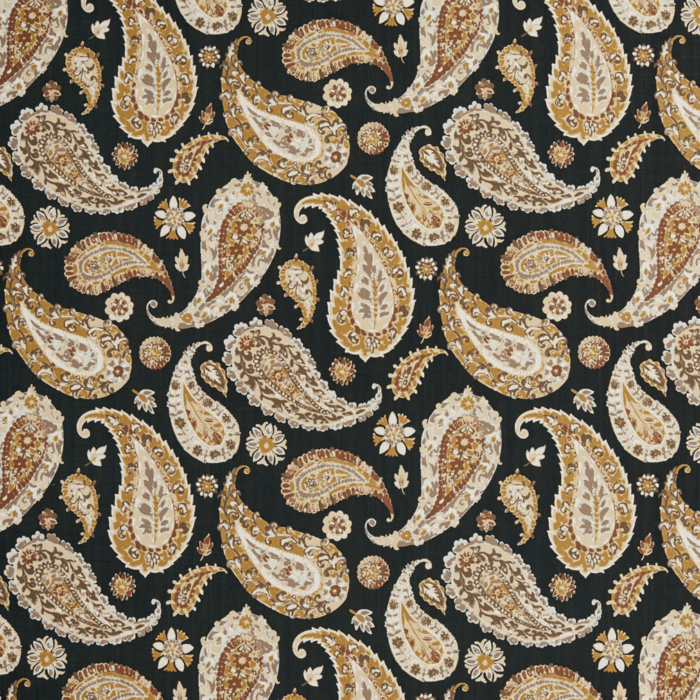 20490-01 upholstery and drapery fabric by the yard full size image