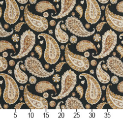Image of 20490-01 showing scale of fabric