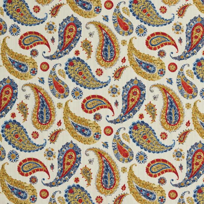 20490-02 upholstery and drapery fabric by the yard full size image