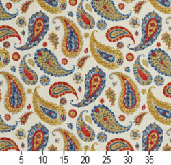 Image of 20490-02 showing scale of fabric