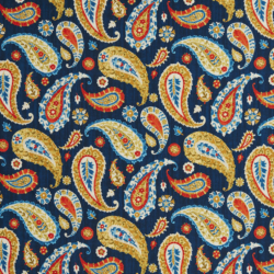 20490-03 upholstery and drapery fabric by the yard full size image