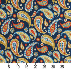 Image of 20490-03 showing scale of fabric