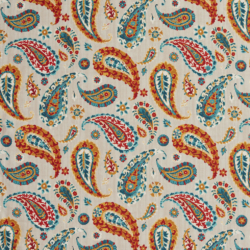 20490-04 upholstery and drapery fabric by the yard full size image