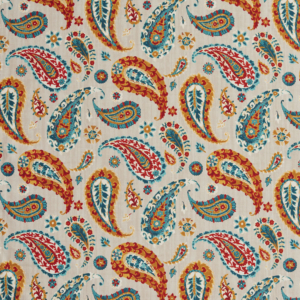 20490-04 upholstery and drapery fabric by the yard full size image