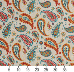 Image of 20490-04 showing scale of fabric