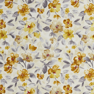 20500-04 upholstery and drapery fabric by the yard full size image