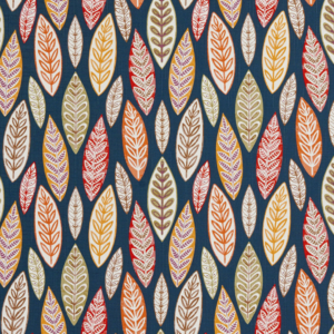 20510-03 upholstery and drapery fabric by the yard full size image