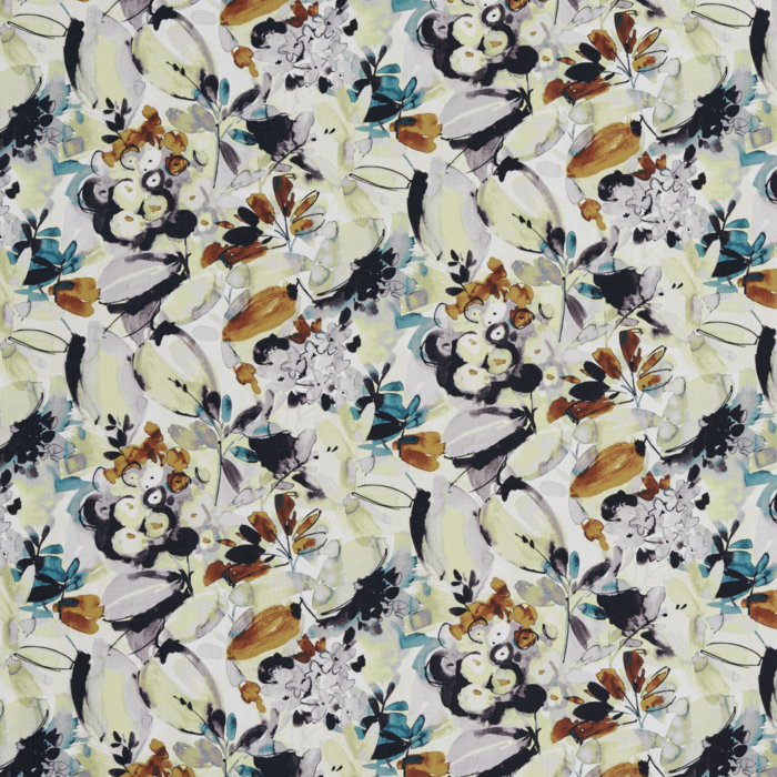 20520-01 upholstery and drapery fabric by the yard full size image