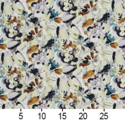 Image of 20520-01 showing scale of fabric