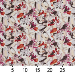 Image of 20520-02 showing scale of fabric