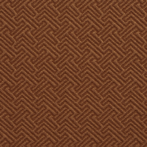 20600-01 upholstery fabric by the yard full size image