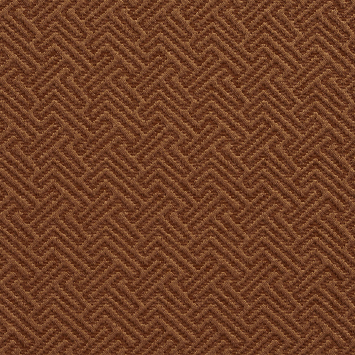 20600-01 upholstery fabric by the yard full size image