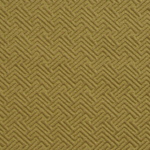 20600-03 upholstery fabric by the yard full size image