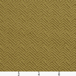 Image of 20600-03 showing scale of fabric