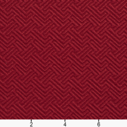 Image of 20600-04 showing scale of fabric