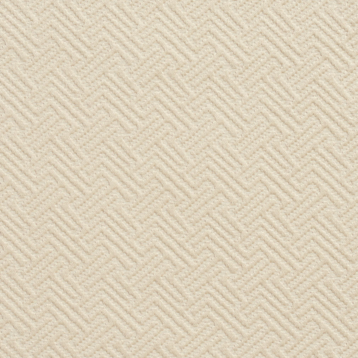 20600-05 upholstery fabric by the yard full size image