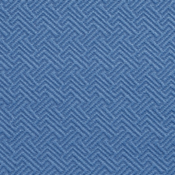 20600-06 upholstery fabric by the yard full size image