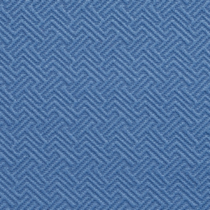20600-06 upholstery fabric by the yard full size image