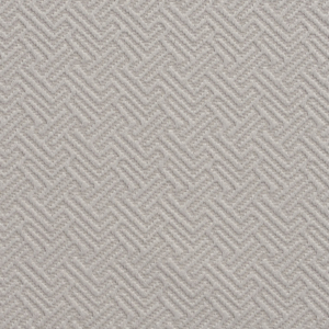 20600-07 upholstery fabric by the yard full size image