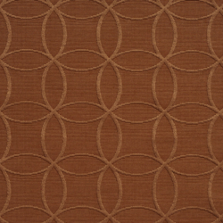 20610-01 upholstery fabric by the yard full size image
