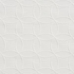 20610-02