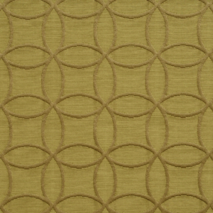 20610-03 upholstery fabric by the yard full size image