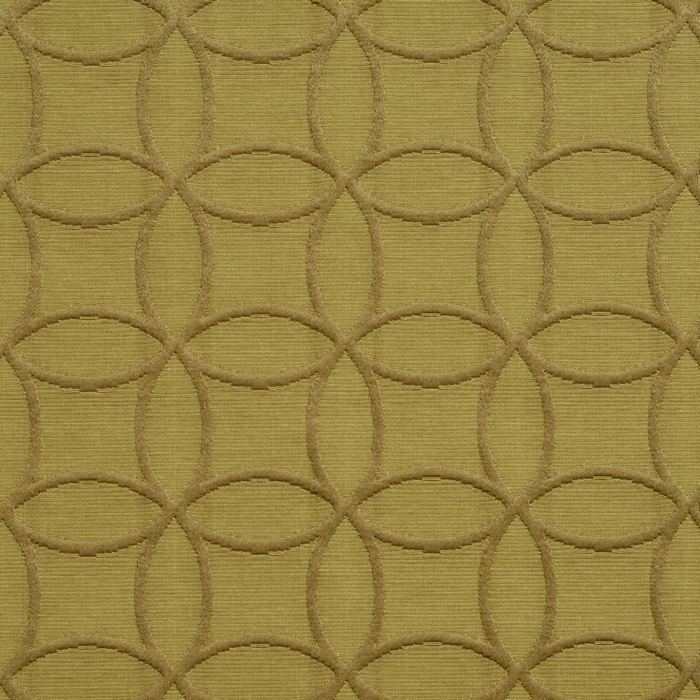 20610-03 upholstery fabric by the yard full size image